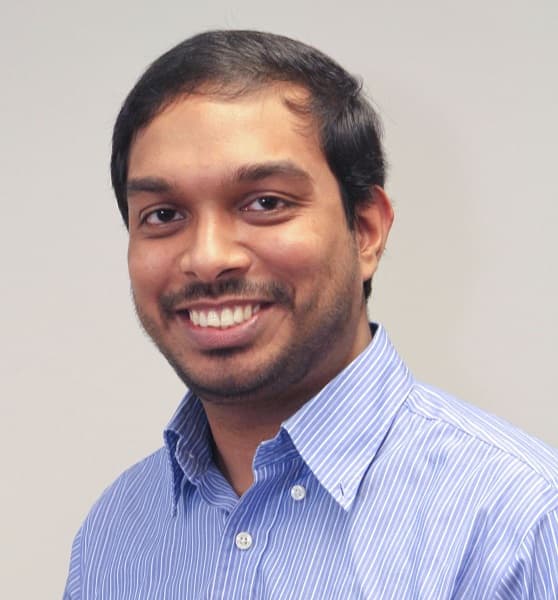 Arlington Smiles - Family Dentistry — photo 3