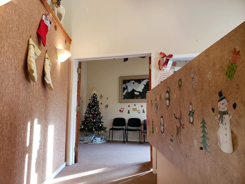 Voorhees Dental Care — photo 2