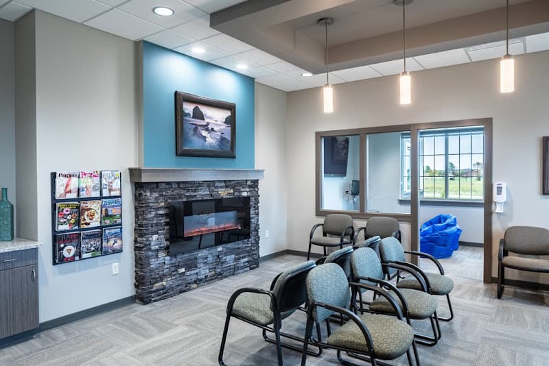 Yankton Family Dentistry — photo 4