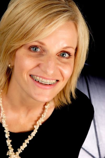American Dental Solutions — photo 2