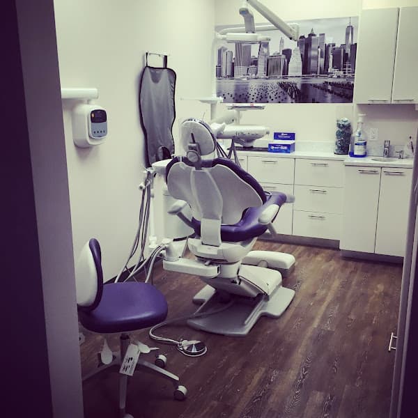 Soul Dental Chelsea — photo 3