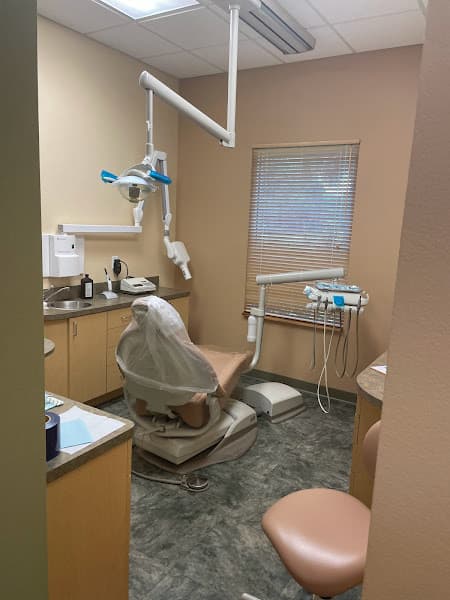 Dr. Kathleen Hermano-Soriano DDS — photo 3