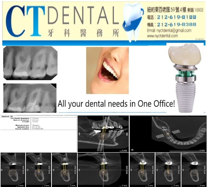 CT Dental — photo 2