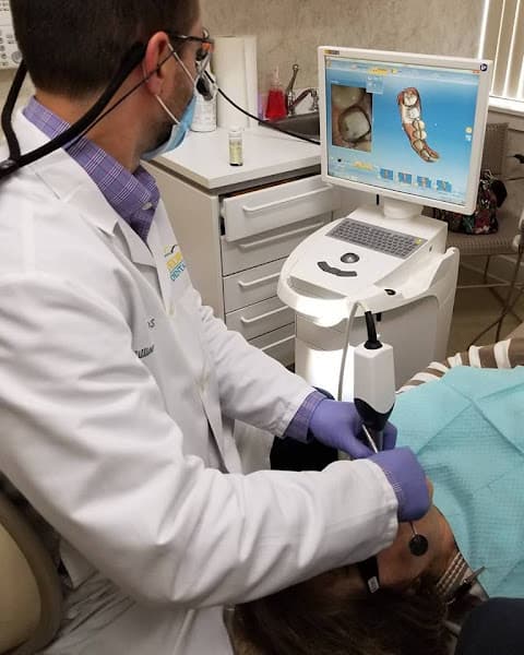 Bedford Dental Care — photo 3