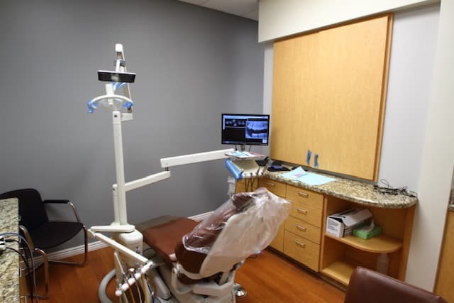 Arcadia Dental Group — photo 2