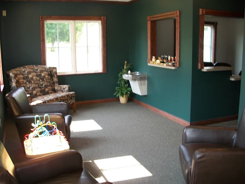 Straits Area Dental — photo 4