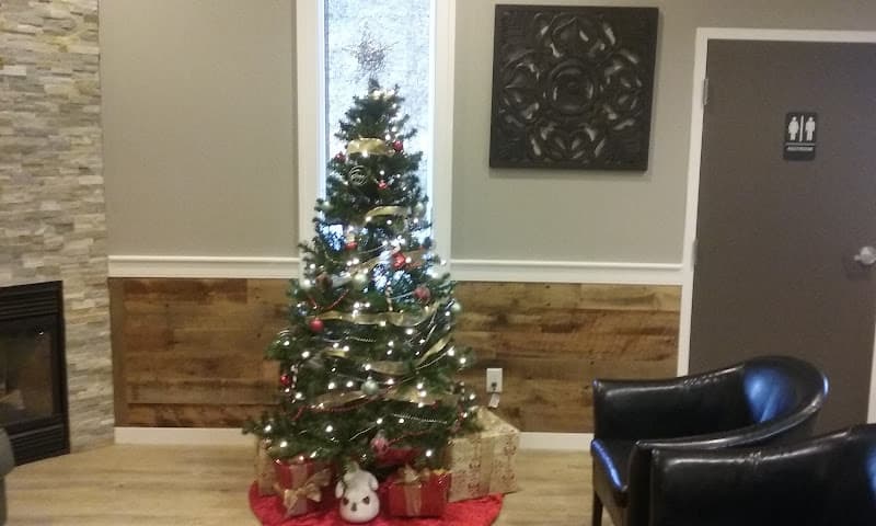 Mercer Sydell Dental — photo 2