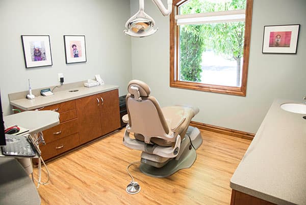 Water’s Edge Dental — photo 2