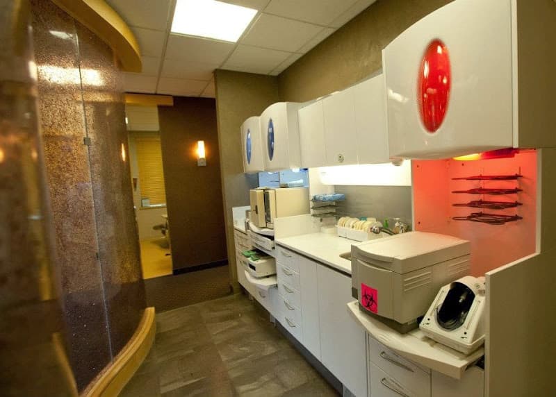 Midwest Dental — photo 2