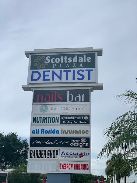 Smiles on Florida — photo 3