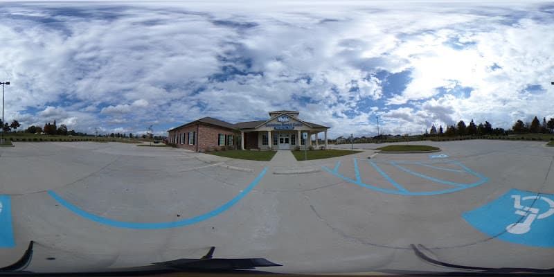 Louisiana Dental Center - Zachary — photo 3