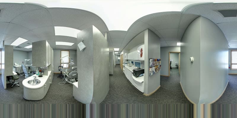 Summit Dental Health — photo 2