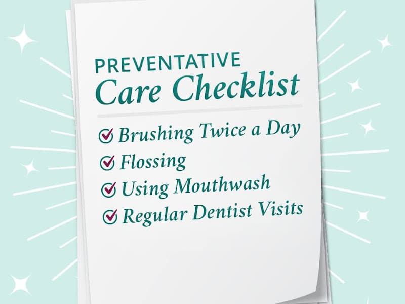 Paulson Dental — photo 3
