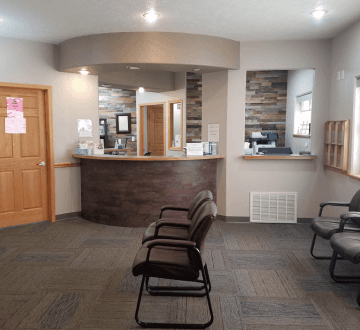 Mountain West Dental — photo 3