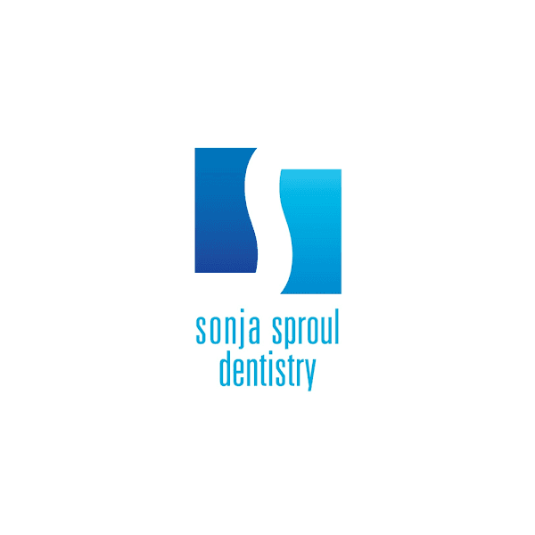 Sonja Sproul Dentistry — photo 4