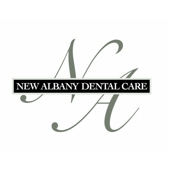 New Albany Dental Care — photo 3