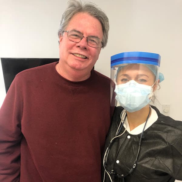 Delaware Dental Studio — photo 3