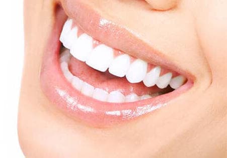 Oasis Dental — photo 3