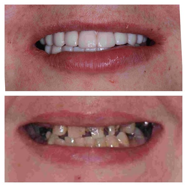 Salt Lake Dental — photo 4