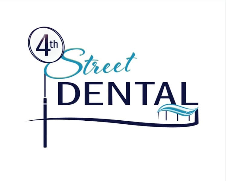 4th Street Dental — photo 2