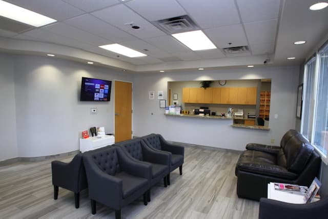 Arcadia Dental Group — photo 3