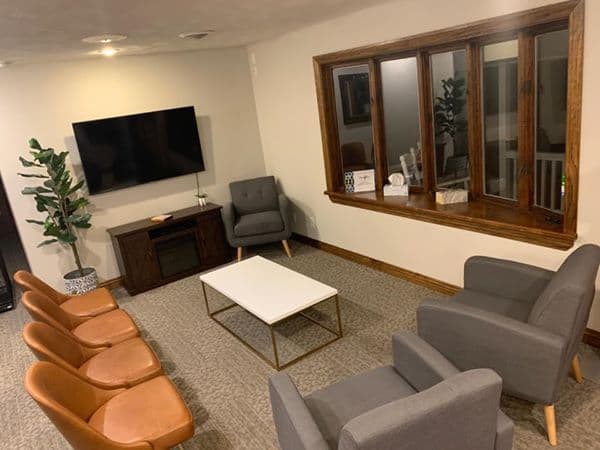 Artizan Dental Care — photo 2