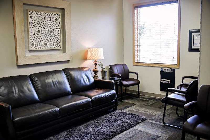 Dayley Dental Cosmetic & Family Dentistry — photo 2
