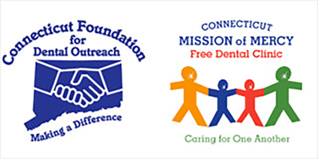 Tribury Dental — photo 4