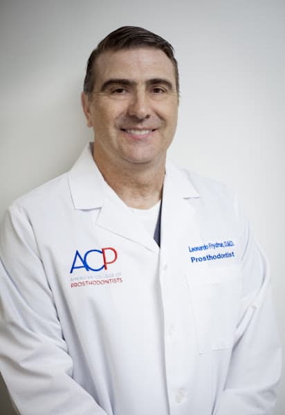 South Florida Dental Care — photo 3