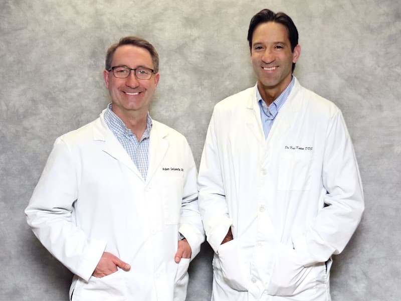 Willard Street Family Dental — photo 2