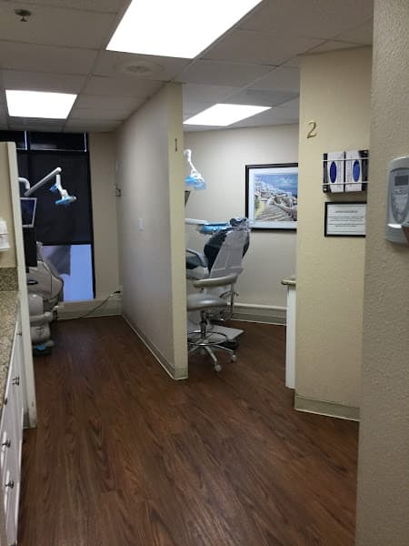 California Dental Group of Cypress — photo 2