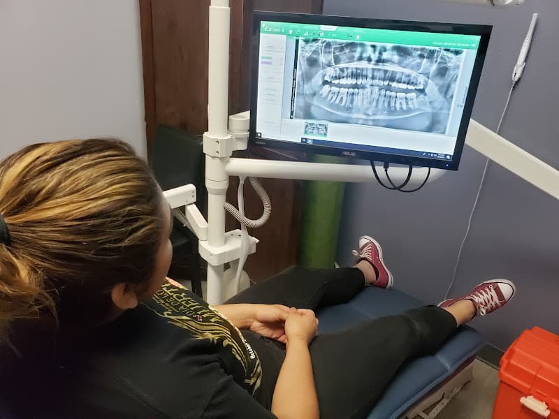 California Family Dental Center — photo 3