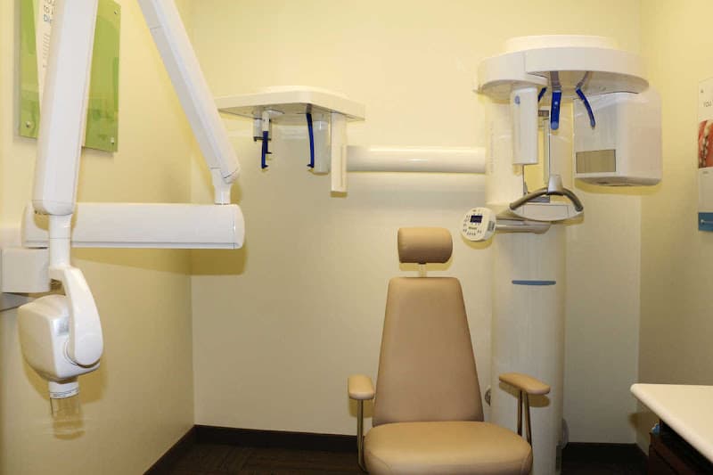 Knollwood Dentistry — photo 2