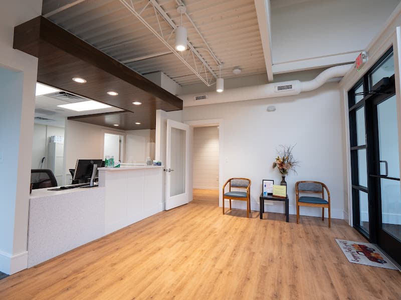 Milner Dentistry — photo 3