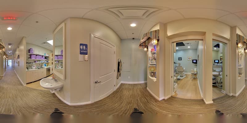 Churchton Dental Care — photo 4