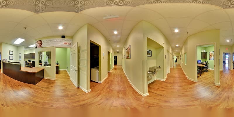 Dental Associates of Florida - Winter Haven — photo 2