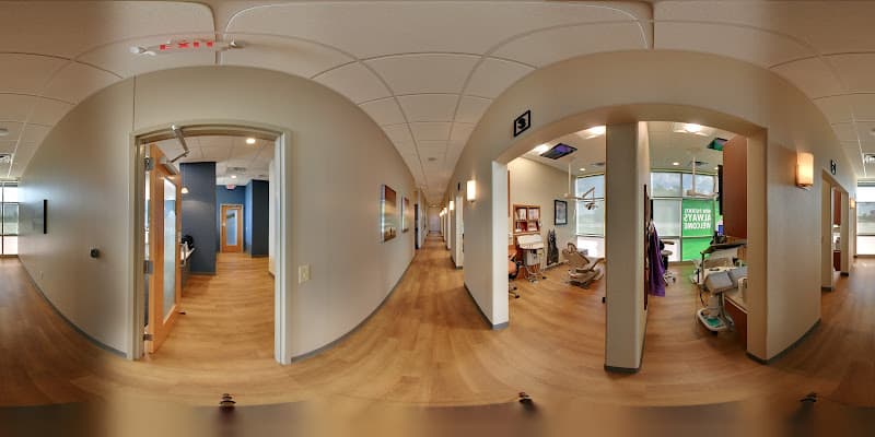 CarolinasDentist — photo 3