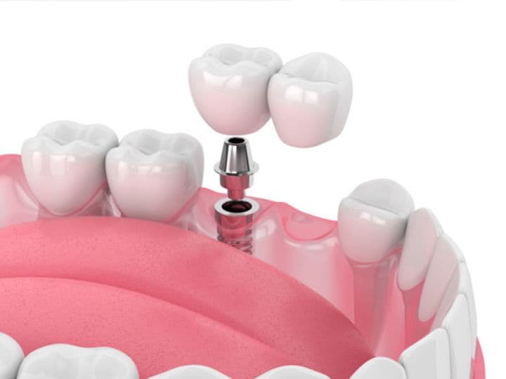 The Dental Store — photo 2