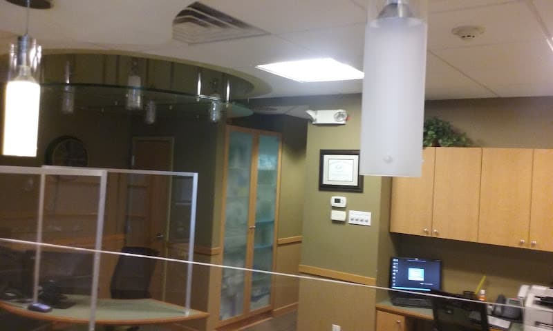 New England Dental LLC — photo 4