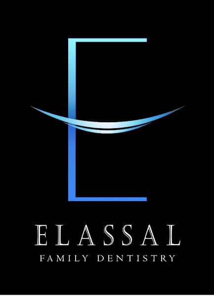 Elassal Family Dentistry — photo 2