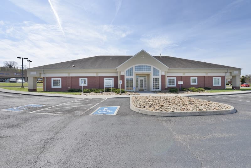 Daniel Family Dentistry — photo 2
