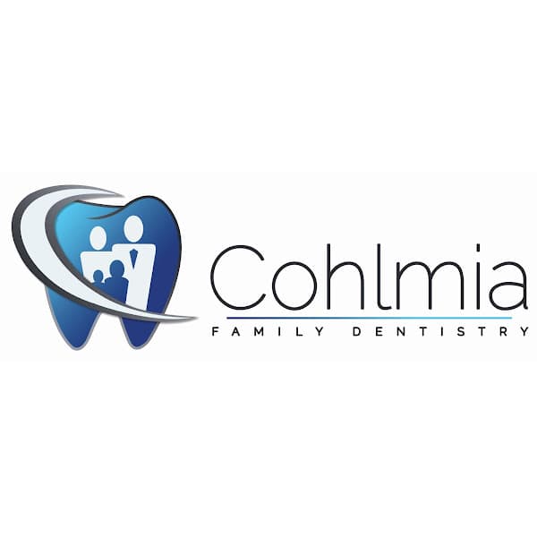 Cohlmia Family Dentistry — photo 4