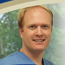 Dr. Hugh's Dental PC — photo 3