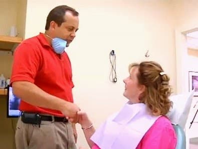 The Dental Implant Center of New Hampshire — photo 2