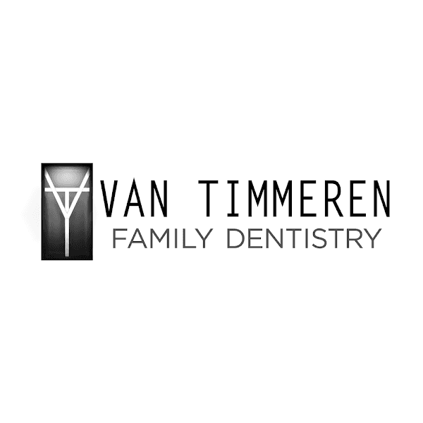 Van Timmeren Family Dentistry PC — photo 3