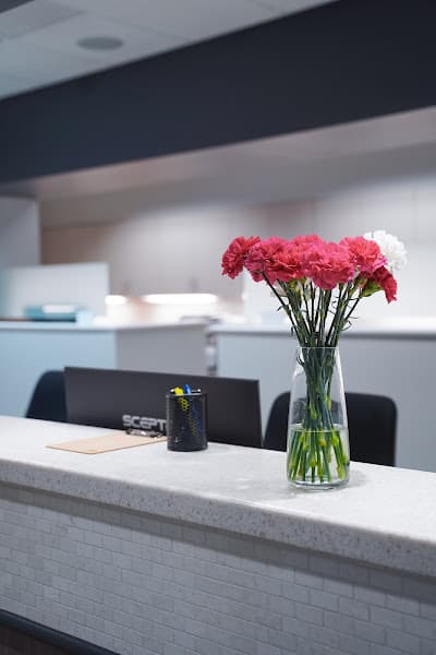 Matthews Dental Care — photo 3