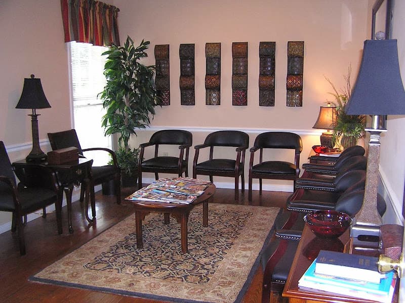 Meridian Dental Associates — photo 2