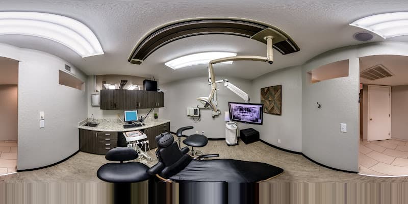 Arizona Family Dental — photo 2