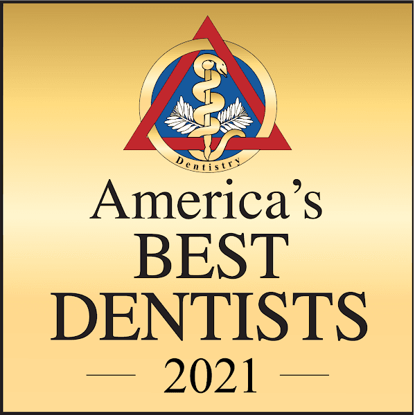 Whole Health Dentistry AZ — photo 4