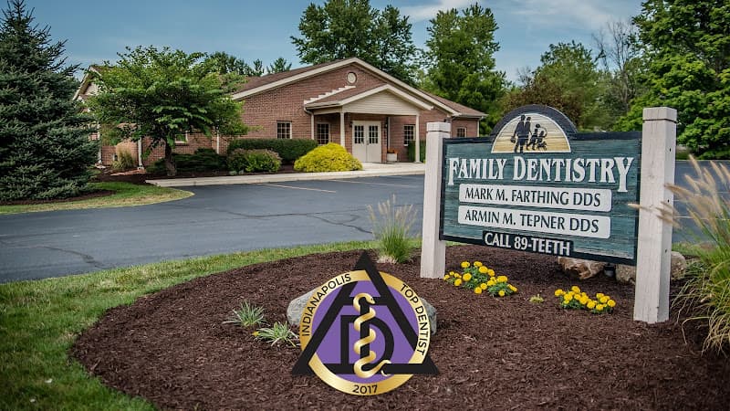 Indianapolis Family Dentistry — photo 4